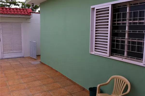 Casa para venda Recreio Anhangüera RIBEIRAO PRETO - Foto 17