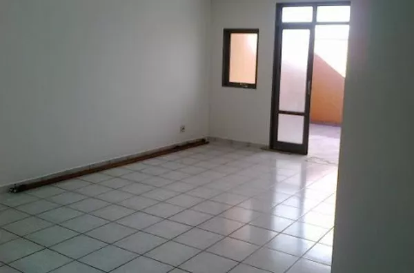 Apartamento para aluguel e venda Jardim São Luiz RIBEIRAO PRETO - Foto 3