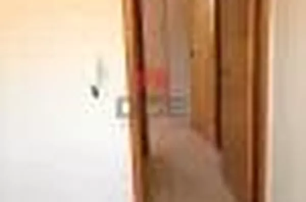 Apartamento em Vila Monte Alegre  -  Ribeirão Preto - Foto 5