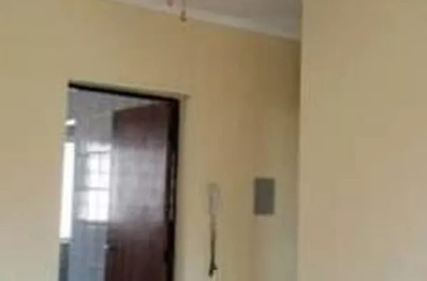 Apartamento para aluguel Parque Ribeirão Preto RIBEIRAO PRETO - Foto 3