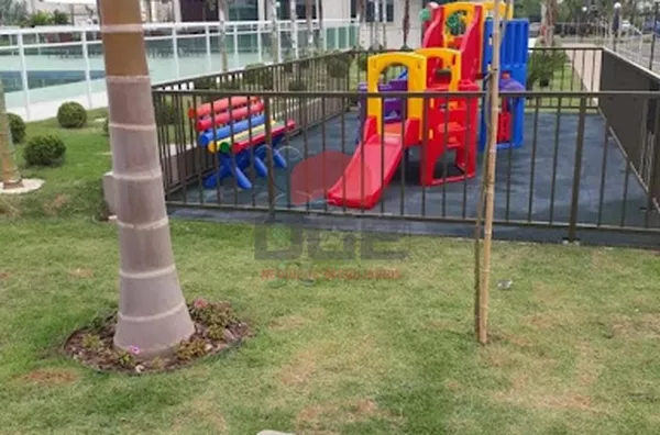 Apartamento em Reserva Real  -  Ribeirão Preto - Foto 6