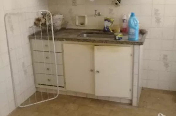 Apartamento para aluguel Jardim Palma Travassos RIBEIRAO PRETO - Foto 3