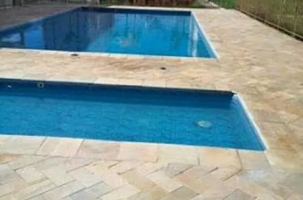 Apartamento para aluguel Reserva Sul Condomínio Resort RIBEIRAO PRETO - Foto 4