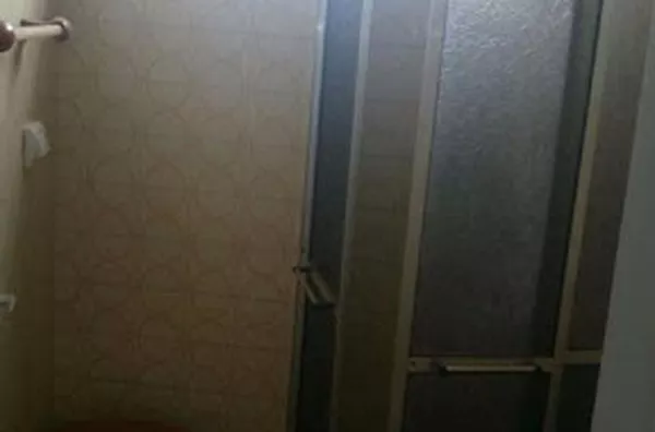 Apartamento para aluguel Campos Elíseos RIBEIRAO PRETO - Foto 3