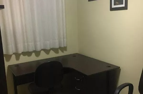Apartamento para venda Presidente Médici RIBEIRAO PRETO - Foto 6