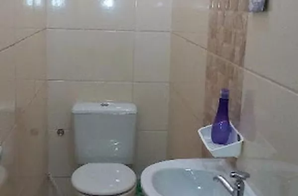 Casa em Jardim Mário Paiva Arantes  -  Ribeirão Preto - Foto 6