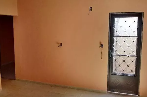 Casa para aluguel Vila Monte Alegre RIBEIRAO PRETO - Foto 1