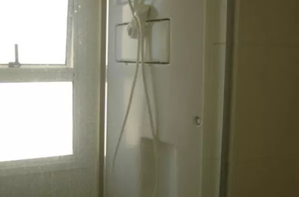 Apartamento para venda Nova Aliança RIBEIRAO PRETO - Foto 3