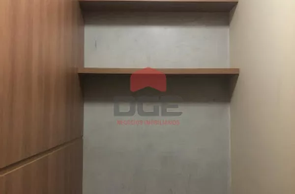 Apartamento em Jardim Palma Travassos  -  Ribeirão Preto - Foto 3