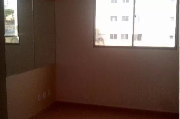 Apartamento Duplex para aluguel e venda Parque Residencial Lagoinha RIBEIRAO PRETO - Foto 3