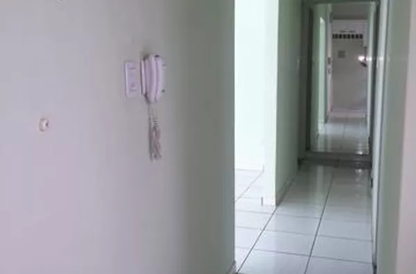 Casa para venda Jardim Florestan Fernandes RIBEIRAO PRETO - Foto 5