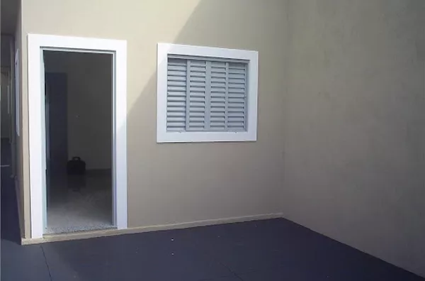 Casa para venda Vila Virginia RIBEIRAO PRETO - Foto 2