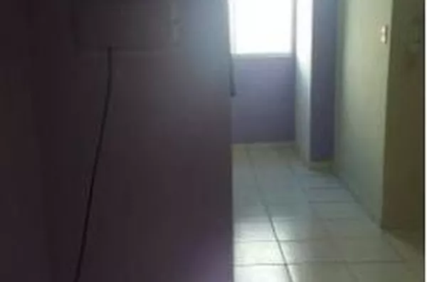 Apartamento para aluguel Jardim Florestan Fernandes RIBEIRAO PRETO - Foto 3