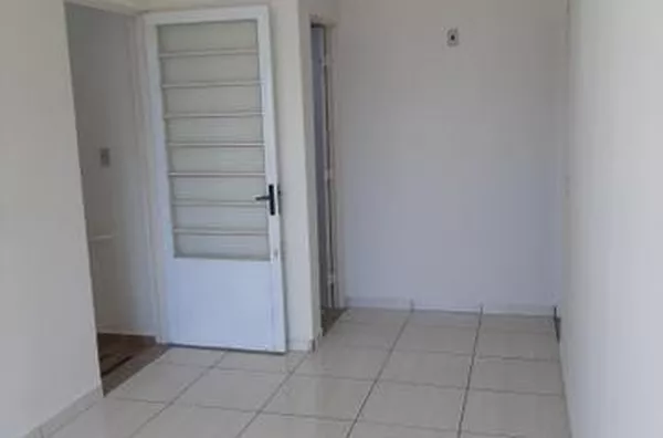 Sobrado para aluguel Jardim Doutor Paulo Gomes Romeo RIBEIRAO PRETO - Foto 5