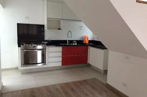 Casa para aluguel Campo Belo São Paulo