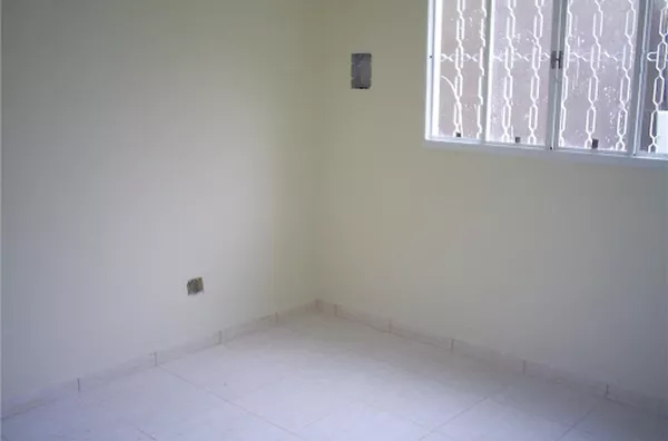 Casa para venda Campos Elíseos RIBEIRAO PRETO