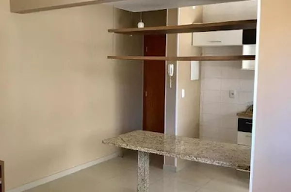 Apartamento para aluguel Nova Aliança RIBEIRAO PRETO - Foto 2