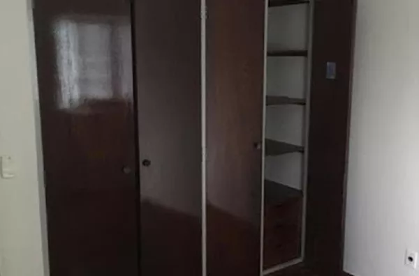 Apartamento para aluguel Jardim Paulista RIBEIRAO PRETO - Foto 5