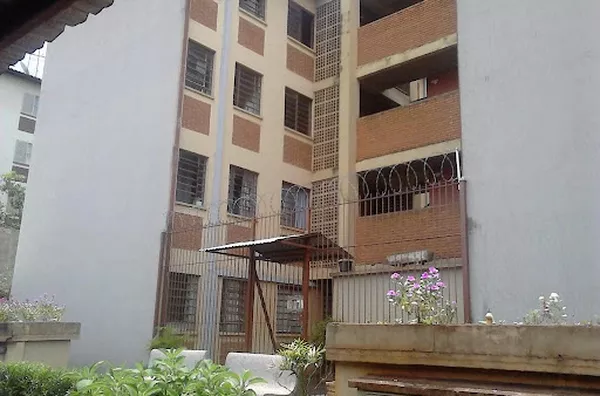 Apartamento para aluguel e venda Jardim João Rossi RIBEIRAO PRETO - Foto 1
