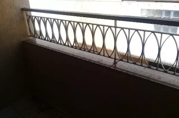 Apartamento para aluguel Jardim Palma Travassos RIBEIRAO PRETO - Foto 5