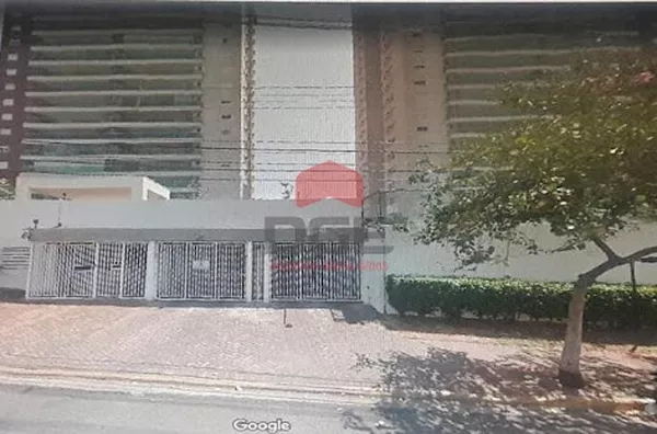 Apartamento em Jardim Botânico  -  Ribeirão Preto - Foto 1