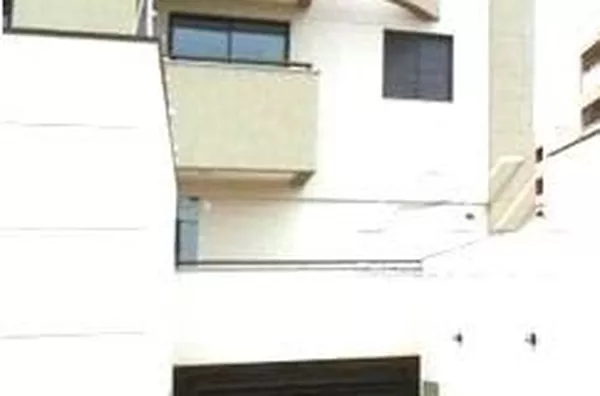 Apartamento para aluguel Nova Aliança RIBEIRAO PRETO - Foto 2