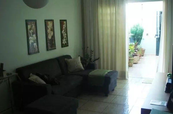 Casa para venda Jardim Javari RIBEIRAO PRETO - Foto 6