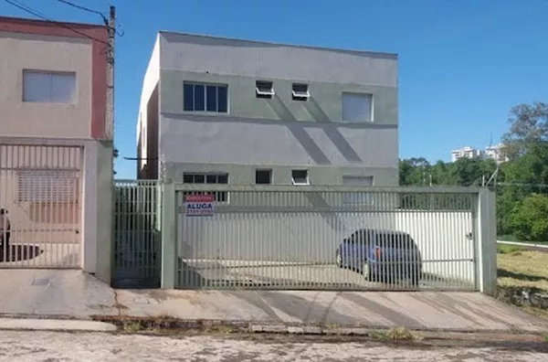 Apartamento para venda Jardim Botânico RIBEIRAO PRETO - Foto 1