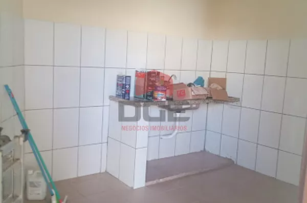 Casa em Independência  -  Ribeirão Preto - Foto 6