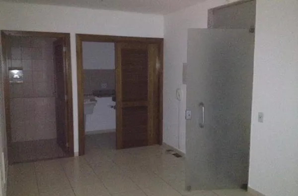 Sala para aluguel Nova Aliança RIBEIRAO PRETO - Foto 3