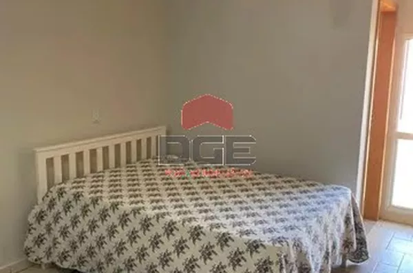 Apartamento em Jardim Nova Alianca  -  Ribeirão Preto - Foto 4