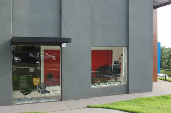 Loja/Salão para aluguel Jardim Botânico RIBEIRAO PRETO - Foto 3