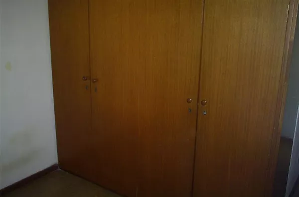 Armário Dormitorio