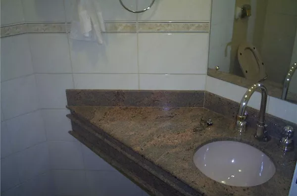 Lavabo
