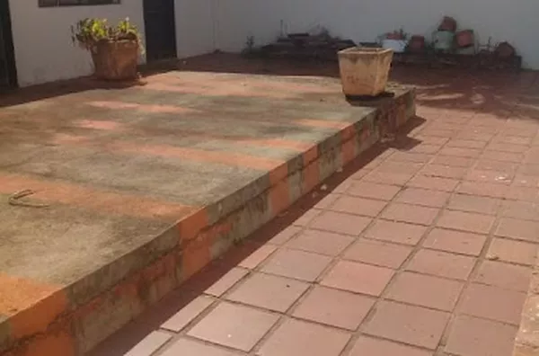 Casa para aluguel Jardim São Luiz RIBEIRAO PRETO - Foto 23