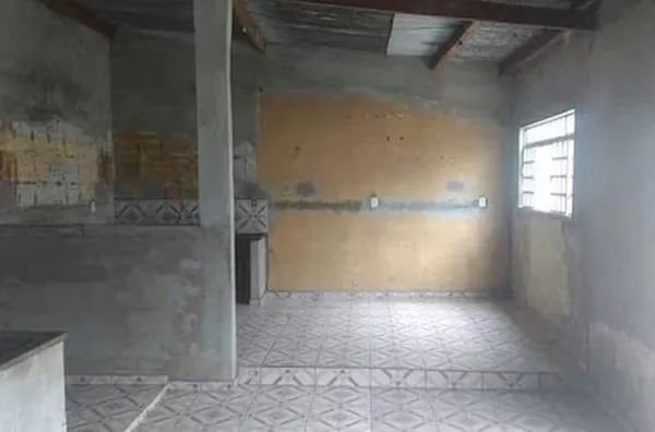 Casa para venda Vila Albertina RIBEIRAO PRETO - Foto 5