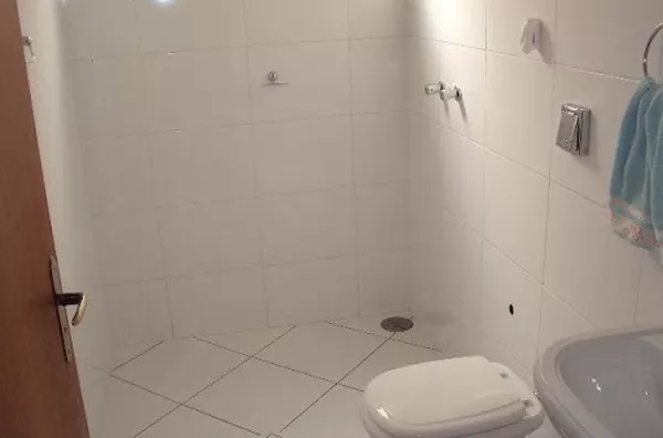 Casa para venda Bonfim Paulista RIBEIRAO PRETO - Foto 3