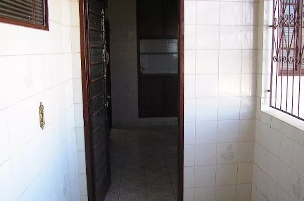 Casa para aluguel Vila Monte Alegre RIBEIRAO PRETO - Foto 4