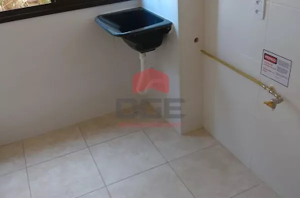 Apartamento em Chácaras Pedro Corrêa de Carvalho  -  Ribeirão Preto - Foto 3