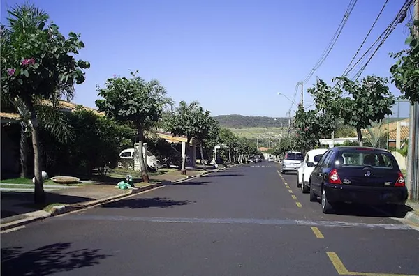 Casa para venda Jardim dos Gerânios RIBEIRAO PRETO - Foto 6