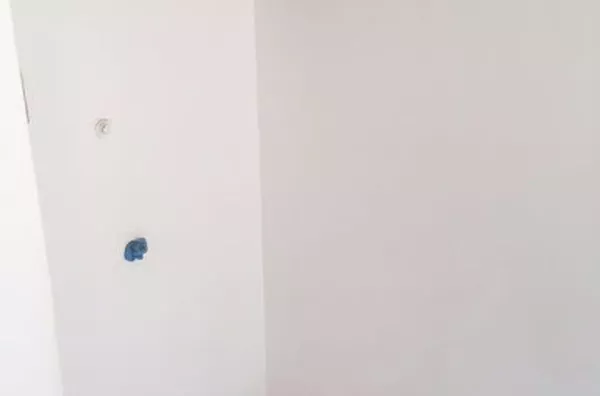 Apartamento para venda Vila Virginia RIBEIRAO PRETO - Foto 5
