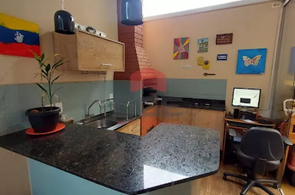 Apartamento em Jardim Botânico  -  Ribeirão Preto - Foto 4