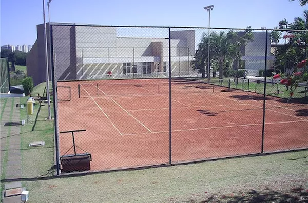 Casa para venda Condomínio Guaporé RIBEIRAO PRETO - Foto 22