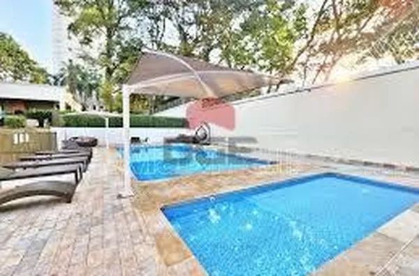 Apartamento em City Ribeirão  -  Ribeirão Preto - Foto 1