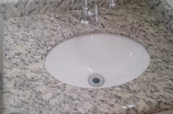 Apartamento para aluguel Residencial e Comercial Palmares RIBEIRAO PRETO - Foto 21