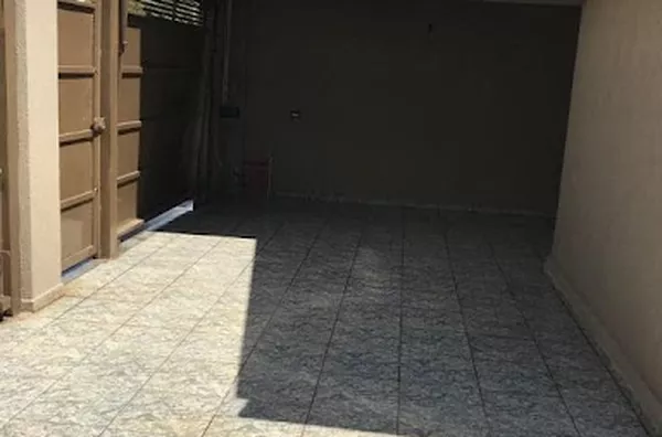 Casa para venda Vila Elisa RIBEIRAO PRETO - Foto 6