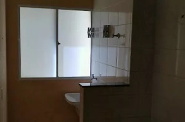 Apartamento para venda Ipiranga RIBEIRAO PRETO - Foto 4
