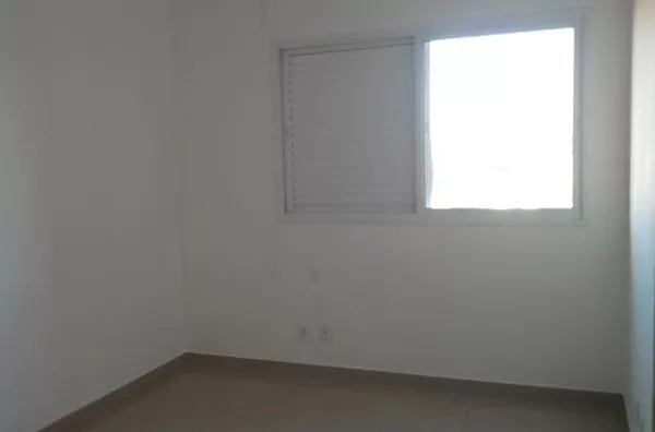 Apartamento para venda Jardim Irajá RIBEIRAO PRETO - Foto 9