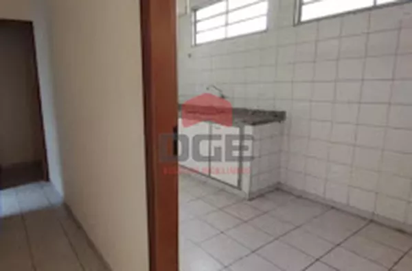 Apartamento em Jardim Anhanguera  -  Ribeirão Preto - Foto 3