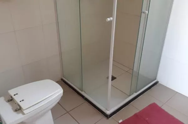 Sobrado para venda Jardim Califórnia RIBEIRAO PRETO - Foto 40